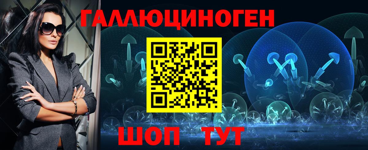Псилоцибиновые грибы Psilocybe  Вход с VPN  Переславль-Залесский 